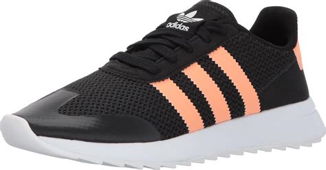 adidas Originals Damen FLB W Sneaker 